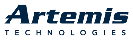 Artemis Technologies